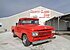 1958 Ford F100 for sale 101058756